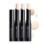 COCUTE Concealer in der Tube – 3 Farbtöne 1