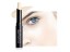 COCUTE Concealer in der Tube – 3 Farbtöne 5