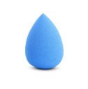COCUTE J3207 Cosmetic Sponge 4