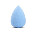 COCUTE J3207 Cosmetic Sponge 6