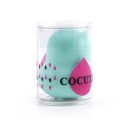 COCUTE Makeup Sponge J485 3