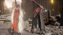Code Vein Steam Account 2