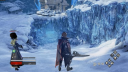 Code Vein Steam účet 5