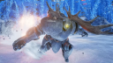 Code Vein Steam účet 6