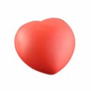 Cœur à presser 2