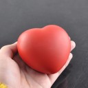 Cœur à presser 3