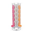 Coffee Capsule Stand C75 9