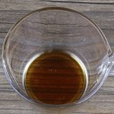 Coffee Drip Filter 150 pcs 5