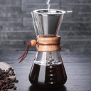 Coffee Drip Kettle 6