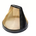 Coffee Dripper Filter 2