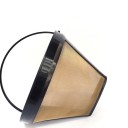 Coffee Dripper Filter 3