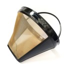 Coffee Dripper Filter 4