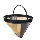 Coffee Dripper Filter 5