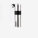 Coffee Grinder C84 3