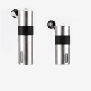 Coffee Grinder C84 7