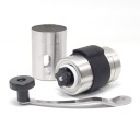 Coffee Grinder C84 8