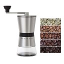Coffee Grinder C91 1