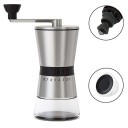 Coffee Grinder C91 2