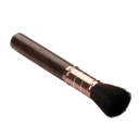 Coffee Grinder Cleaning Brush 18.5 cm Wooden Handle 4 cm Soft Nylon Bristles Cleaning Brush for Coffee Machines and Barista Accessories 3