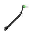 Coffee Machine Cleaning Brush 1