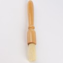 Coffee Machine Cleaning Brush C86 4