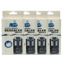 Coffee Machine Cleaning Tablets 80 pcs 1