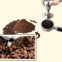 Coffee Tamper 4