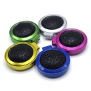 Coffret de voyage pour cheveux 3