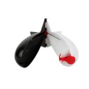 Cohete alimentador 14,5 cm 4