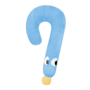 Cojín universal para perros y gatos de felpa coralina Manta de verano Nido para mascotas Almohadilla para el cuello Cojín para dormir 1 Cojín universal para perros y gatos de felpa coralina Manta de verano Nido para mascotas Almohadilla para el cuello Cojín para dormir 1