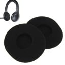 Cojines de auriculares Logitech H800 2 unidades 2