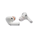 Cojines de espuma viscoelástica para Apple AirPods Pro 1/2, tamaño L 14 mm, silicona, liberación de presión 1 par 7