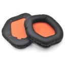 Cojines para auriculares Asus STRIX 1 par 3