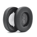 Cojines para auriculares JBL Live 500BT 1 par 2