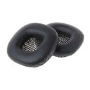 Cojines para auriculares Marshall Major I II 2