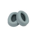 Cojines para auriculares Sony MDR-100ABN y WH-H900N 1 par 4