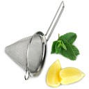 Colador de cocina de acero inoxidable 1