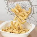 Colador de cocina plegable 5