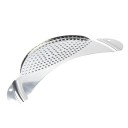 Colador de olla de acero inoxidable 3