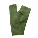 Colanți sport fără cusături pentru femei, talie joasă, material elastic, croială strâmtă, pentru fitness, yoga, antrenament, alergare, confortabili 19