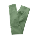 Colanți sport fără cusături pentru femei, talie joasă, material elastic, croială strâmtă, pentru fitness, yoga, antrenament, alergare, confortabili 12