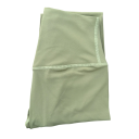 Colanți sport fără sudură pentru femei, cu talie înaltă și buzunar în spate, elastici, strâmți, pantaloni de fitness confortabili 18