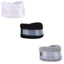 Colar cervical de fixação 1