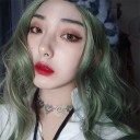 Colar choker feminino 5