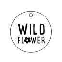 Colar feminino com inscrição C1080 4