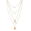 Colar Feminino D47 1