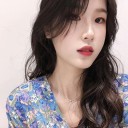 Colar Feminino D549 6