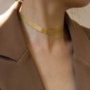 Colar Feminino D92 1