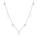 Colar Feminino M109 10