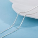 Colar Feminino M28 4